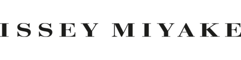 logo-miyake.jpg