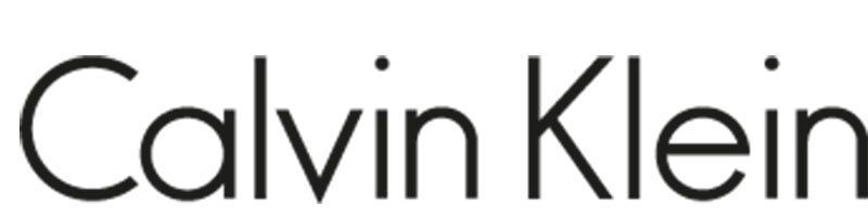 logo-calvin-klein.jpg