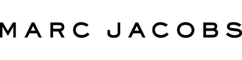 logo-marc-jacobs.jpg