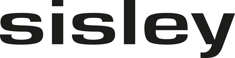 logo-sisley.jpg